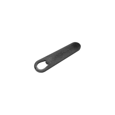Barrel Bushing wrench